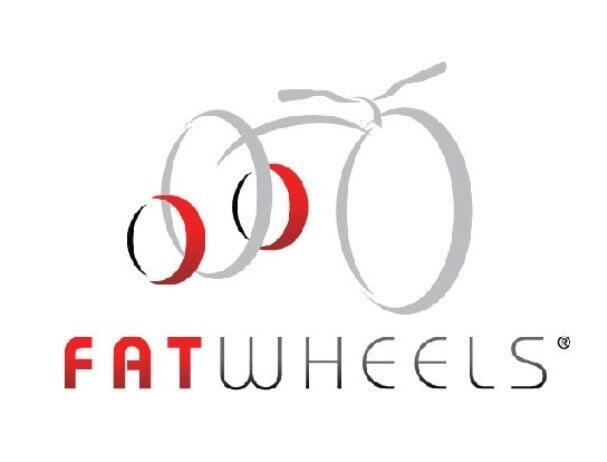 The Who and Why of FATWHEELS